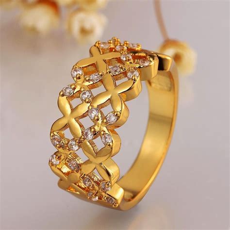 best designer rings for women